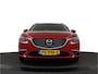 Mazda 6 Sportbreak 2.0 SkyActiv-G 165 GT-M Line - Trekhaak - Bose - Leer - Camera