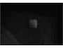Mazda 6 Sportbreak 2.0 SkyActiv-G 165 GT-M Line - Trekhaak - Bose - Leer - Camera