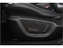 Mazda 6 Sportbreak 2.0 SkyActiv-G 165 GT-M Line - Trekhaak - Bose - Leer - Camera