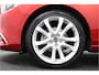 Mazda 6 Sportbreak 2.0 SkyActiv-G 165 GT-M Line - Trekhaak - Bose - Leer - Camera