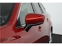 Mazda 6 Sportbreak 2.0 SkyActiv-G 165 GT-M Line - Trekhaak - Bose - Leer - Camera