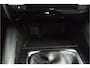 Mazda 6 Sportbreak 2.0 SkyActiv-G 165 GT-M Line - Trekhaak - Bose - Leer - Camera