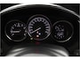 Mazda 6 Sportbreak 2.0 SkyActiv-G 165 GT-M Line - Trekhaak - Bose - Leer - Camera