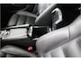 Mazda 6 Sportbreak 2.0 SkyActiv-G 165 GT-M Line - Trekhaak - Bose - Leer - Camera