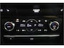 Mazda 6 Sportbreak 2.0 SkyActiv-G 165 GT-M Line - Trekhaak - Bose - Leer - Camera