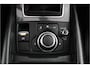 Mazda 6 Sportbreak 2.0 SkyActiv-G 165 GT-M Line - Trekhaak - Bose - Leer - Camera