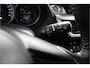 Mazda 6 Sportbreak 2.0 SkyActiv-G 165 GT-M Line - Trekhaak - Bose - Leer - Camera