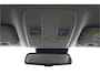 Mazda 6 Sportbreak 2.0 SkyActiv-G 165 GT-M Line - Trekhaak - Bose - Leer - Camera
