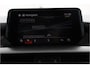 Mazda 6 Sportbreak 2.0 SkyActiv-G 165 GT-M Line - Trekhaak - Bose - Leer - Camera