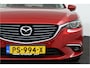Mazda 6 Sportbreak 2.0 SkyActiv-G 165 GT-M Line - Trekhaak - Bose - Leer - Camera