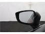 Mazda 6 Sportbreak 2.0 SkyActiv-G 165 GT-M Line - Trekhaak - Bose - Leer - Camera