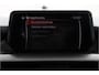 Mazda 6 Sportbreak 2.0 SkyActiv-G 165 GT-M Line - Trekhaak - Bose - Leer - Camera