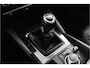 Mazda 6 Sportbreak 2.0 SkyActiv-G 165 GT-M Line - Trekhaak - Bose - Leer - Camera