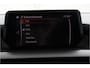 Mazda 6 Sportbreak 2.0 SkyActiv-G 165 GT-M Line - Trekhaak - Bose - Leer - Camera