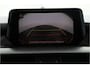 Mazda 6 Sportbreak 2.0 SkyActiv-G 165 GT-M Line - Trekhaak - Bose - Leer - Camera
