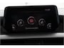 Mazda 6 Sportbreak 2.0 SkyActiv-G 165 GT-M Line - Trekhaak - Bose - Leer - Camera