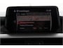 Mazda 6 Sportbreak 2.0 SkyActiv-G 165 GT-M Line - Trekhaak - Bose - Leer - Camera