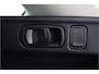 Mazda 6 Sportbreak 2.0 SkyActiv-G 165 GT-M Line - Trekhaak - Bose - Leer - Camera