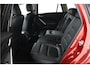 Mazda 6 Sportbreak 2.0 SkyActiv-G 165 GT-M Line - Trekhaak - Bose - Leer - Camera
