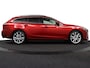 Mazda 6 Sportbreak 2.0 SkyActiv-G 165 GT-M Line - Trekhaak - Bose - Leer - Camera
