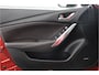 Mazda 6 Sportbreak 2.0 SkyActiv-G 165 GT-M Line - Trekhaak - Bose - Leer - Camera