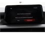 Mazda 6 Sportbreak 2.0 SkyActiv-G 165 GT-M Line - Trekhaak - Bose - Leer - Camera