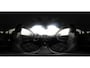 Mazda 6 Sportbreak 2.0 SkyActiv-G 165 GT-M Line - Trekhaak - Bose - Leer - Camera