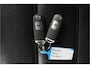 Mazda 6 Sportbreak 2.0 SkyActiv-G 165 GT-M Line - Trekhaak - Bose - Leer - Camera