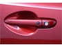 Mazda 6 Sportbreak 2.0 SkyActiv-G 165 GT-M Line - Trekhaak - Bose - Leer - Camera