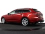 Mazda 6 Sportbreak 2.0 SkyActiv-G 165 GT-M Line - Trekhaak - Bose - Leer - Camera