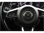Mazda 6 Sportbreak 2.0 SkyActiv-G 165 GT-M Line - Trekhaak - Bose - Leer - Camera