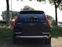 Volvo XC90 2.0 D4 Inscription |DEALER ONDERHOUDEN|PANO|STOELVERW+KOELING|MEMORY|ADAPTIVE CRUISE|CAMERA| 5433 \ 19107