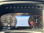 Volvo XC90 2.0 D4 Inscription |DEALER ONDERHOUDEN|PANO|STOELVERW+KOELING|MEMORY|ADAPTIVE CRUISE|CAMERA| 5433