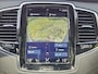 Volvo XC90 2.0 D4 Inscription |DEALER ONDERHOUDEN|PANO|STOELVERW+KOELING|MEMORY|ADAPTIVE CRUISE|CAMERA| 5433 \ 19107