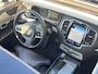 Volvo XC90 2.0 D4 Inscription |DEALER ONDERHOUDEN|PANO|STOELVERW+KOELING|MEMORY|ADAPTIVE CRUISE|CAMERA| 5433