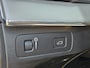 Volvo XC90 2.0 D4 Inscription |DEALER ONDERHOUDEN|PANO|STOELVERW+KOELING|MEMORY|ADAPTIVE CRUISE|CAMERA| 5433 \ 19107