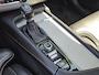 Volvo XC90 2.0 D4 Inscription |DEALER ONDERHOUDEN|PANO|STOELVERW+KOELING|MEMORY|ADAPTIVE CRUISE|CAMERA| 5433 \ 19107