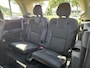 Volvo XC90 2.0 D4 Inscription |DEALER ONDERHOUDEN|PANO|STOELVERW+KOELING|MEMORY|ADAPTIVE CRUISE|CAMERA| 5433 \ 19107