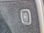 Volvo XC90 2.0 D4 Inscription |DEALER ONDERHOUDEN|PANO|STOELVERW+KOELING|MEMORY|ADAPTIVE CRUISE|CAMERA| 5433 \ 19107