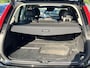 Volvo XC90 2.0 D4 Inscription |DEALER ONDERHOUDEN|PANO|STOELVERW+KOELING|MEMORY|ADAPTIVE CRUISE|CAMERA| 5433