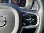 Volvo XC90 2.0 D4 Inscription |DEALER ONDERHOUDEN|PANO|STOELVERW+KOELING|MEMORY|ADAPTIVE CRUISE|CAMERA| 5433