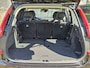 Volvo XC90 2.0 D4 Inscription |DEALER ONDERHOUDEN|PANO|STOELVERW+KOELING|MEMORY|ADAPTIVE CRUISE|CAMERA| 5433 \ 19107