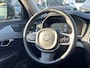 Volvo XC90 2.0 D4 Inscription |DEALER ONDERHOUDEN|PANO|STOELVERW+KOELING|MEMORY|ADAPTIVE CRUISE|CAMERA| 5433