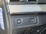 Volvo XC90 2.0 D4 Inscription |DEALER ONDERHOUDEN|PANO|STOELVERW+KOELING|MEMORY|ADAPTIVE CRUISE|CAMERA| 5433