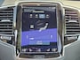 Volvo XC90 2.0 D4 Inscription |DEALER ONDERHOUDEN|PANO|STOELVERW+KOELING|MEMORY|ADAPTIVE CRUISE|CAMERA| 5433 \ 19107