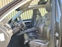 Volvo XC90 2.0 D4 Inscription |DEALER ONDERHOUDEN|PANO|STOELVERW+KOELING|MEMORY|ADAPTIVE CRUISE|CAMERA| 5433