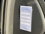 Volvo XC90 2.0 D4 Inscription |DEALER ONDERHOUDEN|PANO|STOELVERW+KOELING|MEMORY|ADAPTIVE CRUISE|CAMERA| 5433