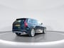 Volvo XC90 2.0 D4 Inscription |DEALER ONDERHOUDEN|PANO|STOELVERW+KOELING|MEMORY|ADAPTIVE CRUISE|CAMERA| 5433