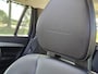 Volvo XC90 2.0 D4 Inscription |DEALER ONDERHOUDEN|PANO|STOELVERW+KOELING|MEMORY|ADAPTIVE CRUISE|CAMERA| 5433 \ 19107