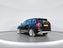 Volvo XC90 2.0 D4 Inscription |DEALER ONDERHOUDEN|PANO|STOELVERW+KOELING|MEMORY|ADAPTIVE CRUISE|CAMERA| 5433